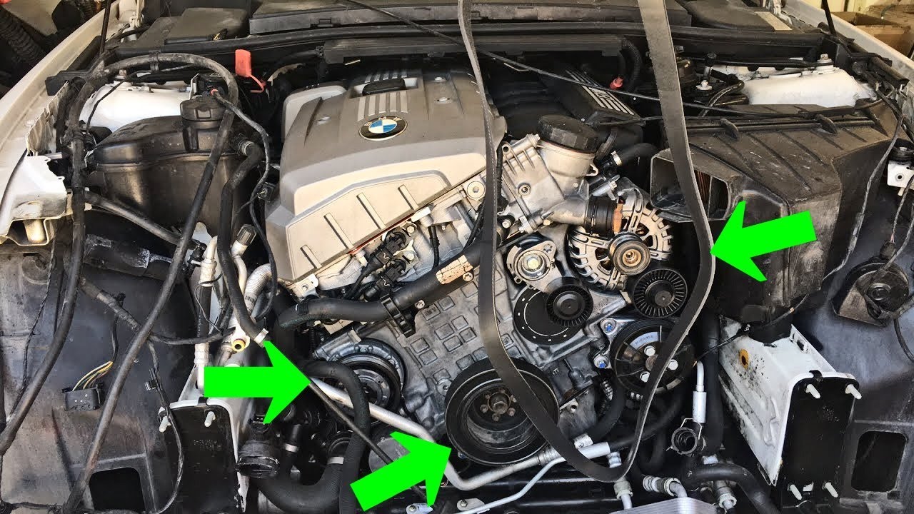 See P261E in engine